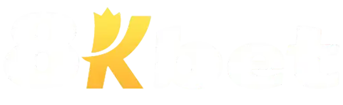 8kbetv.shop