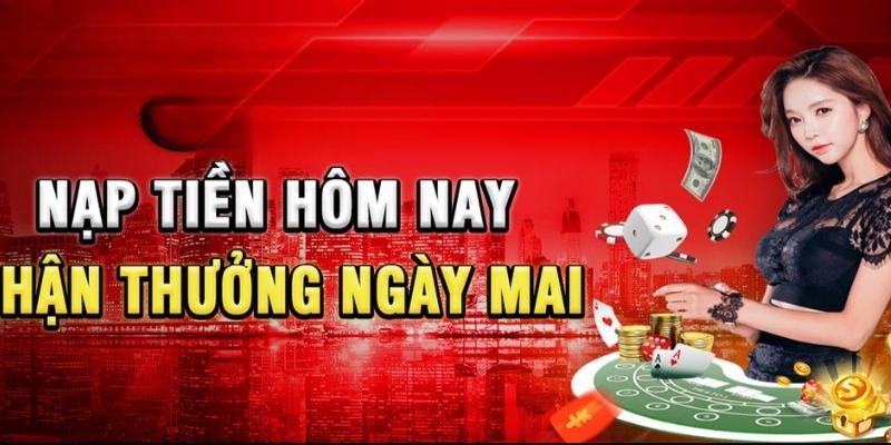 Ưu đãi thành viên mới hấp dẫn với trị giá 228K