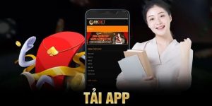 Tải app 8kbet